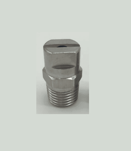 Medium capacity (FFN-N) 1 /8"-3/4" NPT or BSPT(male